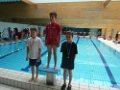 13- Plot3 Natathlon Avenirs -ST-DOULCHARD le 6 mai 2017